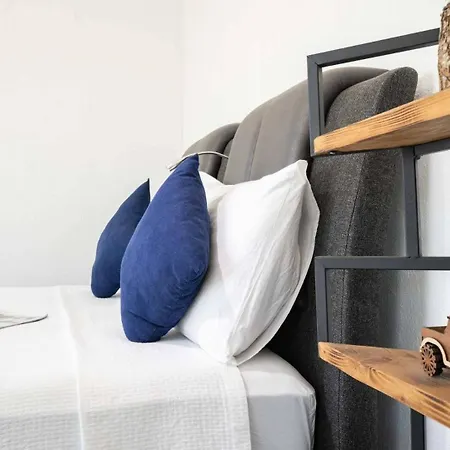 With Private Pool Kalkan